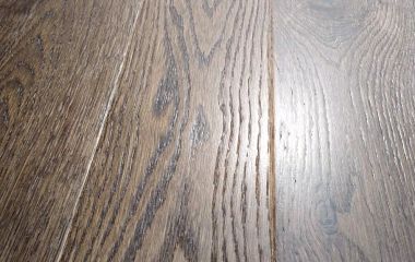 Паркетная доска: образцы в движении!  Паркетная доска: образцы в движении!