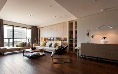 Напольные покрытия под заказ