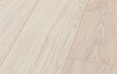 Ламинат EGGER PRO CLASSIC 10-33 EPL 10 мм 33 класса с фаской V4 по низким ценам!