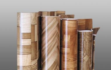 Купить линолеум в Екатеринбурге