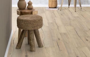 Ламинат EGGER PRO CLASSIC 12-33 epl 12мм 33кл с фаской по акции!