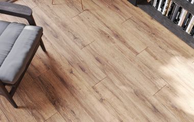 Ламинат EGGER PRO CLASSIC 8-32V4 epl 8мм 32класса по акции!