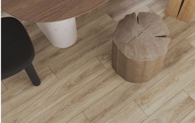 Ламинат EGGER PRO CLASSIC 8-33V4 epl 8мм 33класса V4