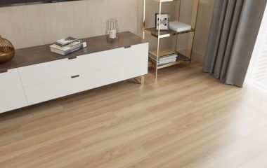 Ламинат по выгодным ценам известного бренда!