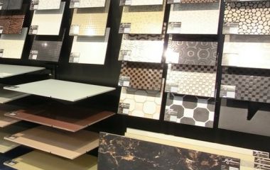 Керамогранит, который Вы искали