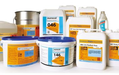 Клей, который Вы искали Клей, который Вы искали