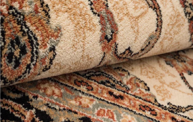 Купить ковёр из широкого ассортимента