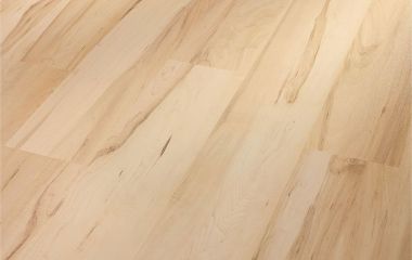 Ламинат PROFIELD PRESTIGE 12 мм 33 класса с фаской U4 по выгодной цене!