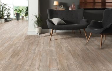 Линолеум BIG PROFI MASTER сертификат КМ2 по оптовой цене!