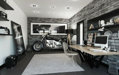 Что в жизни дороже всего? Немного философского смысла быта.