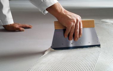 Скидка 30% на клей нашим Покупателям!