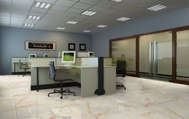 Обновление керамогранита!