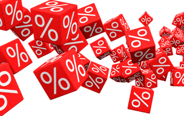 В ноябре 2023 года дополнительные скидки!