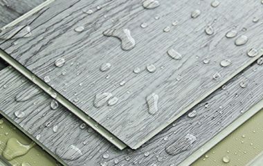 SPC LVT кварцвиниловый и виниловый ламинат, который Вы искали