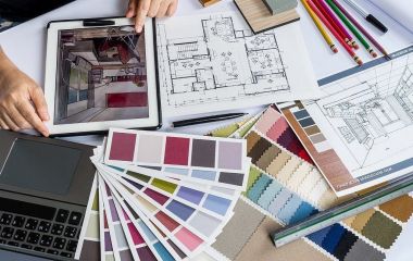 Мы рады сотрудничеству с Вами!