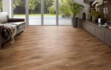 SPC LVT кварцвиниловая и виниловая плитка