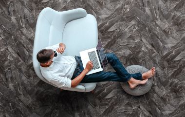 Купон-скидка для Вас!