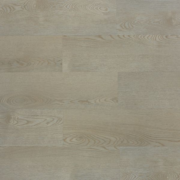 Кварцвиниловая плитка ART TILE FIT ATF 254 Дуб Ричи 2мм/0,3мм клеевая, КМ2