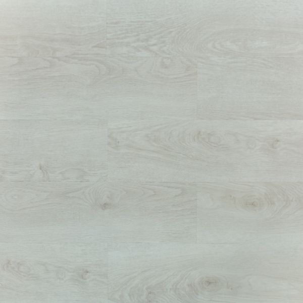 Кварцвиниловая плитка ART TILE HIT AT 751 Дуб Джапанди 2,5мм/0,5мм клеевая, КМ2