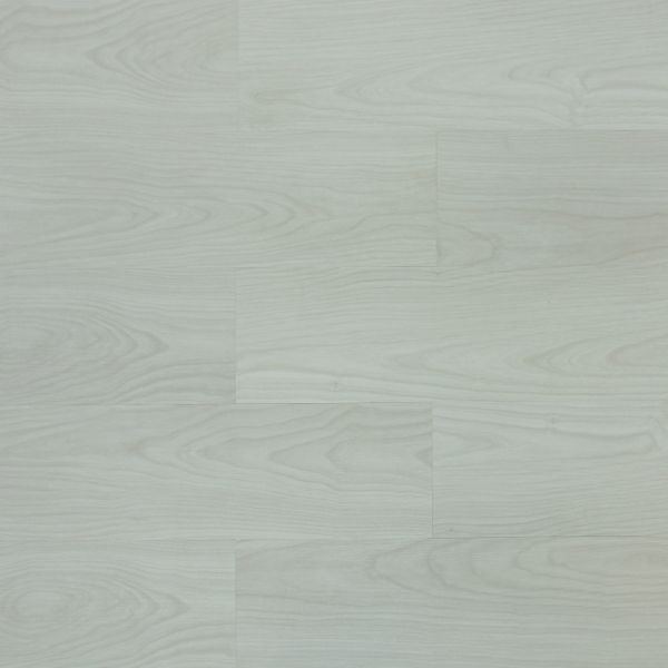 Кварцвиниловая плитка ART TILE HIT AT 756 Клён Сугари 2,5мм/0,5мм клеевая, КМ2