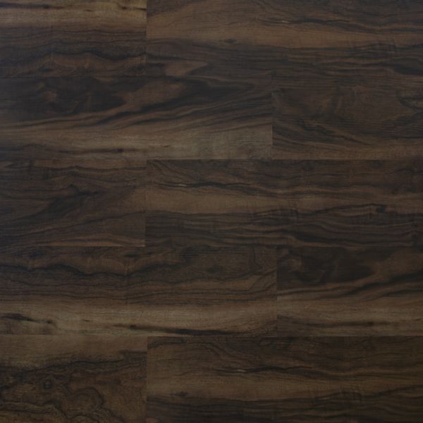 Кварцвиниловая плитка ART TILE HIT AT 757 Орех Табако  2,5мм/0,5мм клеевая, КМ2 Кварцвиниловая плитка ART TILE HIT AT 757 Орех Табако  2,5мм/0,5мм клеевая, КМ2