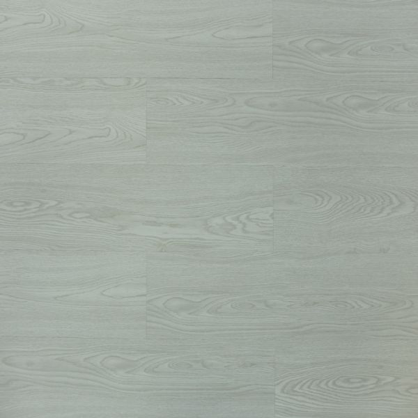 Кварцвиниловая плитка ART TILE FIT ATF 258 Ясень Мало 2мм/0,3мм клеевая, КМ2