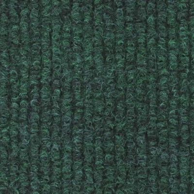 Ковролин SN LINEEXPO Темно-зеленый 3мм/2м