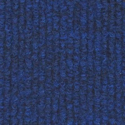Ковролин SN LINEEXPO Темно-синий переливистый 3мм/2м