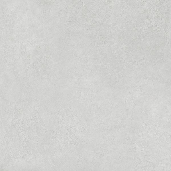 Керамогранит Lasselsberger Ceramics Нева Техно 6532-0002 светло-серый (0,09*10=0,9*48) Пиастрелла