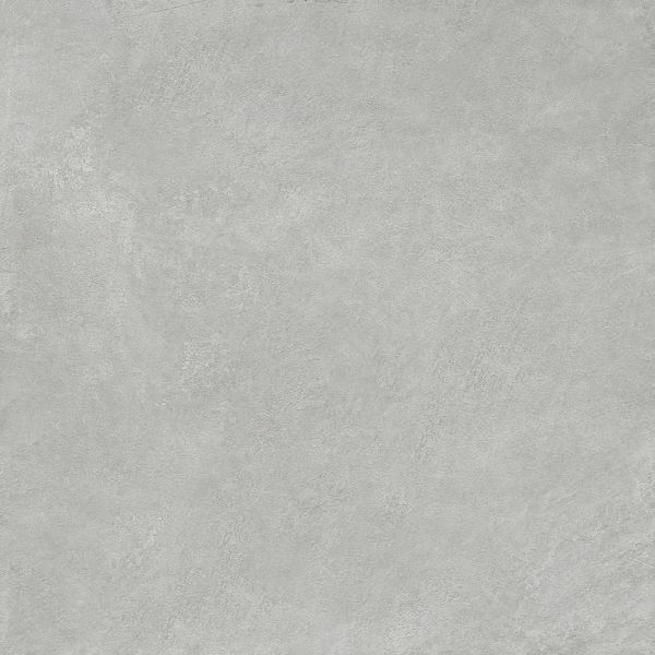 Керамогранит Lasselsberger Ceramics Нева Техно 6532-0003 серый (0,09*10=0,9*48) Пиастрелла