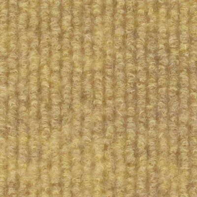 Ковролин SN LINEEXPO Бежевый 3мм/2м