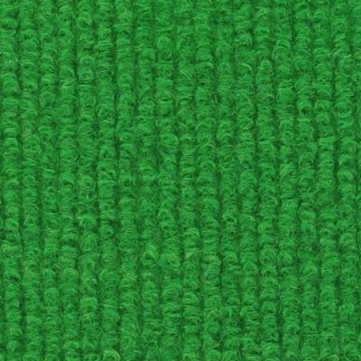 Ковролин SN LINEEXPO Темно-салатовый 3мм/2м