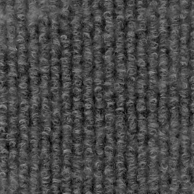 Ковролин SN LINEEXPO Темно-серый 3мм/2м