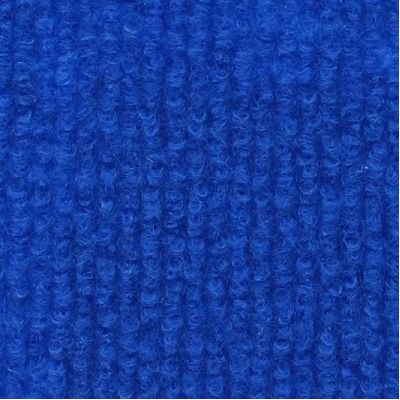 Ковролин SN LINEEXPO Синий 3мм/2м