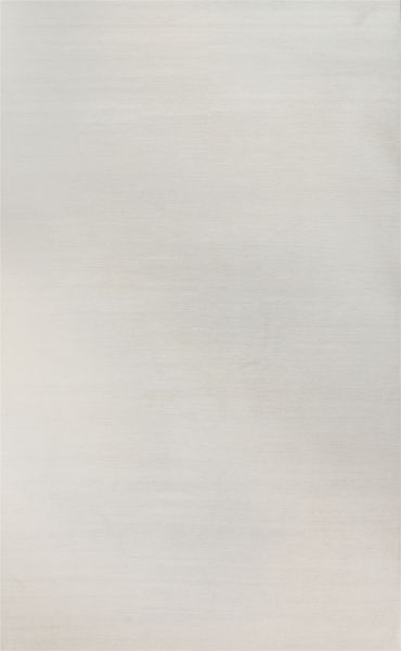 Индийский ковер из шерсти «CROSS WOOL» 4L01-CREAM 200 x 290 см