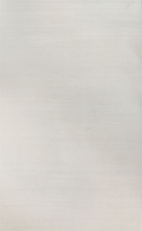 Индийский ковер из шерсти «CROSS WOOL» 4L01-CREAM 200 x 290 см