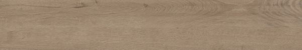 Керамогранит Classic Wood / Классическое Дерево 194x1200 неполированный CW03