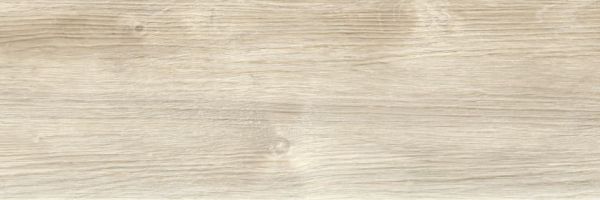 Керамогранит Локивуд керамогранит 199*603*8,5мм светло-бежевый (0,12*8=0,96*64) Ласселсбергер 6264-0025-1001