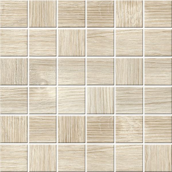 Мозаика Локивуд Мозаика 300*300 (1*10) 3030-15