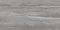 Керамогранит Аспен керамогранит 300*603*8,5 темно-серый (0,18*8=1,44*32) Ласселсбергер 6260-0007-1001