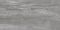 Керамогранит Аспен керамогранит 300*603*8,5 темно-серый (0,18*8=1,44*32) Ласселсбергер 6260-0007-1001