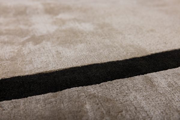 Индийский ковер из шёлка «SILK BORDER» V9-MLT(Round) 255 x 255 см Индийский ковер из шёлка «SILK BORDER» V9-MLT(Round) 255 x 255 см