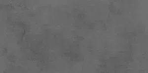 Керамогранит Polaris 297x598 темно-серый PG4L402