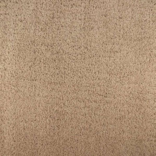 Ковролин OZKAPLAN GOLD SHAGGY 01800a Beige 15мм/2м