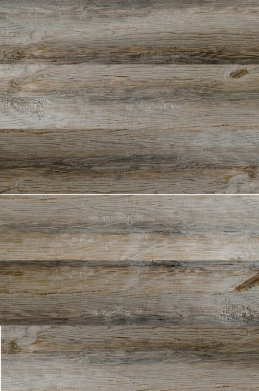 Керамогранит Торонто Керамогранит глазурованный графит 147*594 (0,087*15=1,31*50) Березакерамика