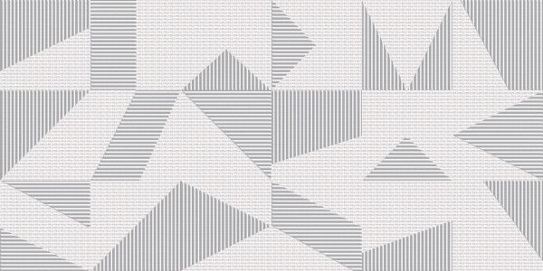 Торонто Спектр Декор 250*500 (1*7)