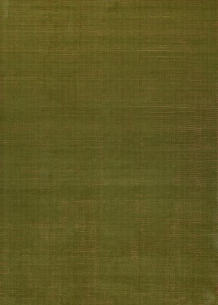 Индийский ковер из кашемира и эвкалиптового шёлка «CASHMERE & SILK» PLAIN-J120-3C07 246 x 346 см Индийский ковер из кашемира и эвкалиптового шёлка «CASHMERE & SILK» PLAIN-J120-3C07 246 x 346 см