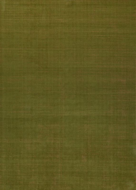 Индийский ковер из кашемира и эвкалиптового шёлка «CASHMERE & SILK» PLAIN-J120-3C07 246 x 346 см Индийский ковер из кашемира и эвкалиптового шёлка «CASHMERE & SILK» PLAIN-J120-3C07 246 x 346 см