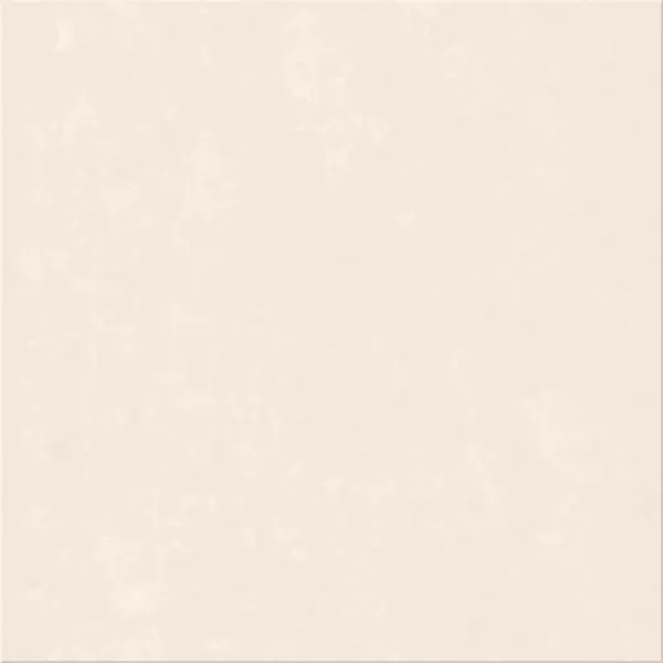 Плитка напольная Provence Beige 333x333 бежевая