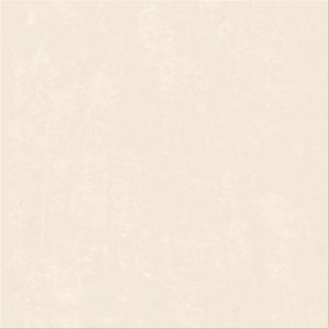 Плитка напольная Provence Beige 333x333 бежевая